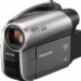 Panasonic VDR-D50